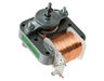 MOTOR CIRCULATION – Part Number: WB26X35370