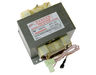 12742853-2-S-GE-WB26X35402-HIGH VOLTAGE TRANSFORMER
