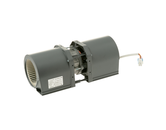 12742854-1-M-GE-WB26X35499-Ventilation Fan