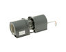 Ventilation Fan – Part Number: WB26X35499