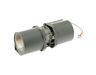 12742854-2-S-GE-WB26X35499-Ventilation Fan