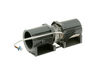 12742854-3-S-GE-WB26X35499-Ventilation Fan