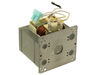 High Voltage Transformer – Part Number: WB26X35514