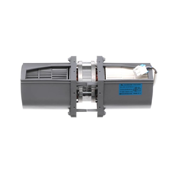 12742856-1-M-GE-WB26X35681-MOTOR VENTILATION