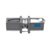 MOTOR VENTILATION – Part Number: WB26X35681
