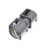 12742856-2-S-GE-WB26X35681-MOTOR VENTILATION