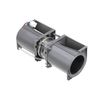 12742856-3-S-GE-WB26X35681-MOTOR VENTILATION