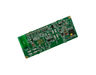 WI-FI BOARD – Part Number: WB27X32823