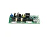 Oven Control Board – Part Number: WB27X33487