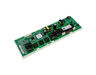 MACHINE CONTROL AND RELAY WITH FRAME – Part Number: WB27X34886