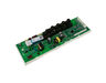 MACHINE CONTROL AND RELAY WITH FRAME – Part Number: WB27X34887