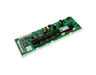 MACHINE CONTROL AND RELAY WITH FRAME – Part Number: WB27X34888