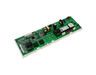 MACHINE CONTROL AND RELAY WITH FRAME – Part Number: WB27X34889