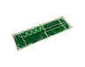 12742875-2-S-GE-WB27X34889-MACHINE CONTROL AND RELAY WITH FRAME