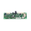 Main Control Board Assembly – Part Number: WB27X35127