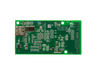 12742877-1-S-GE-WB27X35131-MODULE BOARD