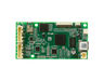 12742877-2-S-GE-WB27X35131-MODULE BOARD
