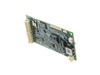 12742877-3-S-GE-WB27X35131-MODULE BOARD