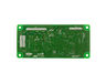 MAIN BOARD ASM – Part Number: WB27X35137