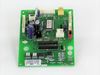 MAIN BOARD – Part Number: WB27X35345