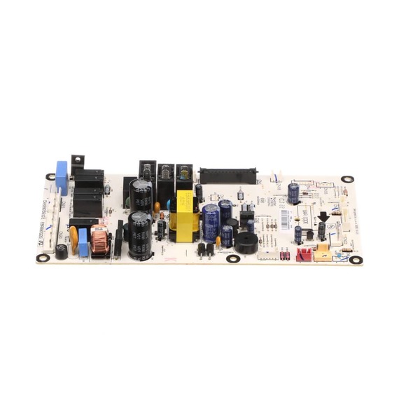 12742880-1-M-GE-WB27X35398-Main Control Board