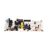 Main Control Board – Part Number: WB27X35398