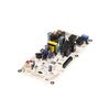 12742880-2-S-GE-WB27X35398-Main Control Board