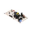 12742880-3-S-GE-WB27X35398-Main Control Board