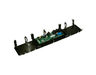 OVERLAY AND CONTROL ASM – Part Number: WB27X35445