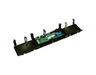 Overlay And Control Assembly – Part Number: WB27X35446