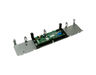 OVERLAY AND CONTROL ASM – Part Number: WB27X35447