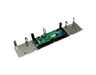 OVERLAY AND CONTROL ASM – Part Number: WB27X35448