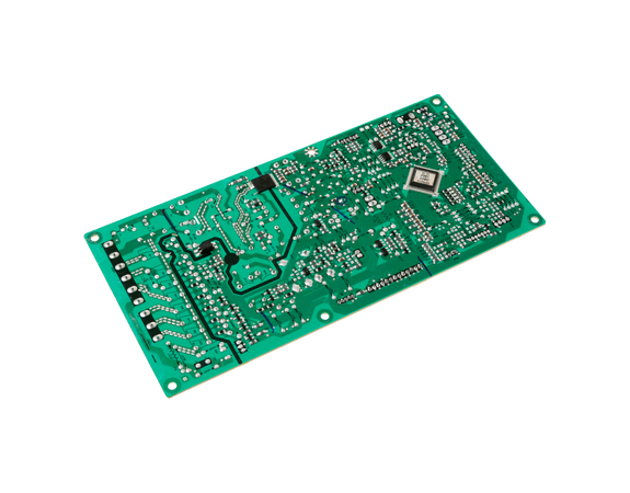 12742887-1-M-GE-WB27X35493-MAIN BOARD