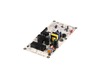 12742889-2-S-GE-WB27X35567-Main Control Board Assembly