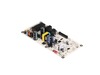 12742889-3-S-GE-WB27X35567-Main Control Board Assembly