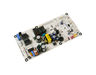 Main Control Board Assembly – Part Number: WB27X35634