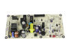 MAIN PCB BOARD – Part Number: WB27X35685