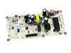 MAIN PCB – Part Number: WB27X35748
