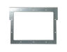 DOOR INSULATION RETAINER – Part Number: WB34X31515