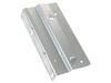 12742903-1-S-GE-WB34X33924-BRACKET SPARK MODULE