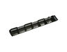 Vent Grille (Dark Dorain) – Part Number: WB34X34952