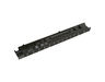 Vent Grille (Dark Dorain) – Part Number: WB34X34973