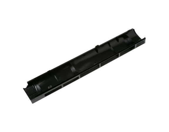 12742918-1-M-GE-WB34X35566-GRILLE VENT