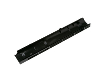 GRILLE VENT – Part Number: WB34X35566