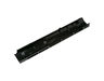 GRILLE VENT – Part Number: WB34X35566