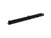 12742919-1-S-GE-WB34X35604-BLACK VENT GRILLE