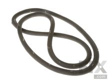 GASKET OVEN DOOR – Part Number: WB35X34867