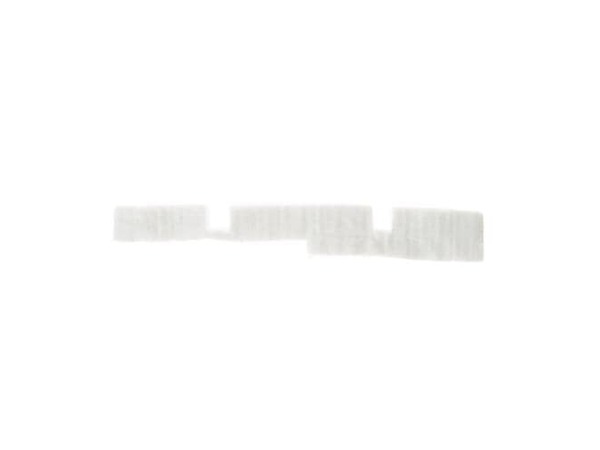 12742926-1-M-GE-WB35X34930-INSULATION DOOR SIDE