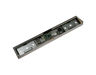 PANEL & GASKET ASM – Part Number: WB36X33800