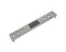 12742932-2-S-GE-WB36X33800-PANEL & GASKET ASM